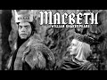 Macbeth (1948) | Full Shakespeare Tragedy | Orson Welles | Expressionist Adaptation | FilmCube