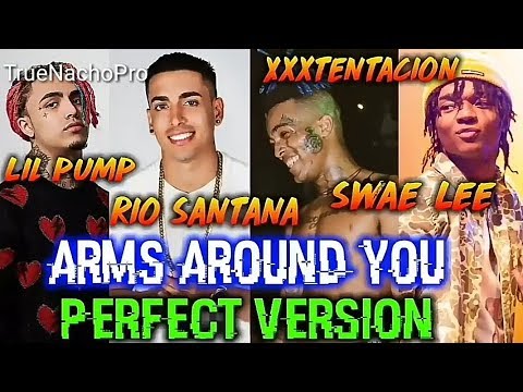Gucci Gang - Lil Pump
