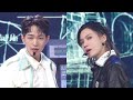 SHINee 샤이니 'Don't Call Me' Live @13th SHINee DAY (Stage Ver.)