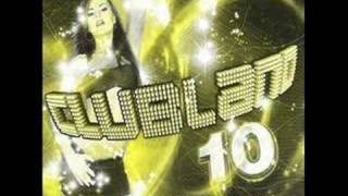 ClubLand 12 SugarBabes - About You Now (UltraBeat Mix)