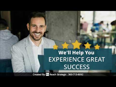 Reach Strategic video.