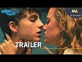 HOT SUMMER NIGHTS (2017) Trailer ITA del Film con Timothée Chalamet e Maika Monroe | Prime Video