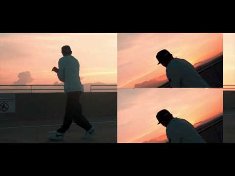 Chicano Z25 - Provérbios (Prod. Mxnsterkill)  [Clipe Oficial]