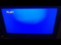 Opening To All Together Teletubbies 2005 Demo VHS