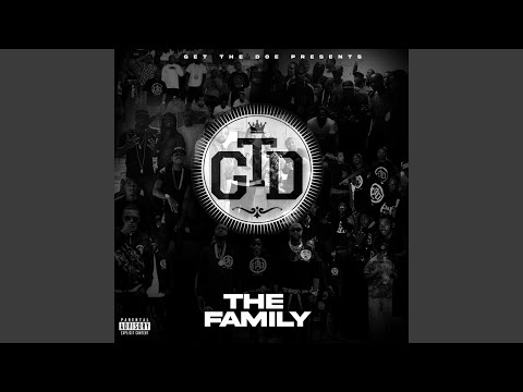 Talk Bout (feat. RNO Nuski, VS RayThang & Moesogoso)