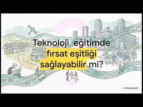 Örnek Uygulama
