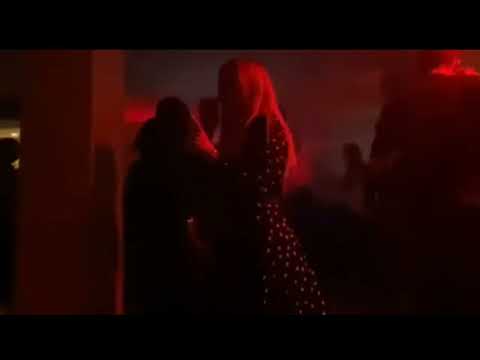 Alexander Borax & Ahdy Rey – Снова терять (Sound by)