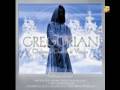 Gregorian - Christmas Chants And Visions- Moment ...