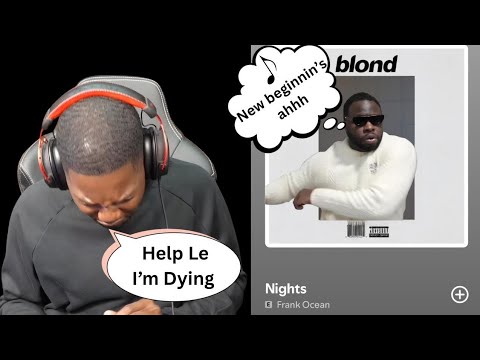 Meland Was In Full Swing 😂