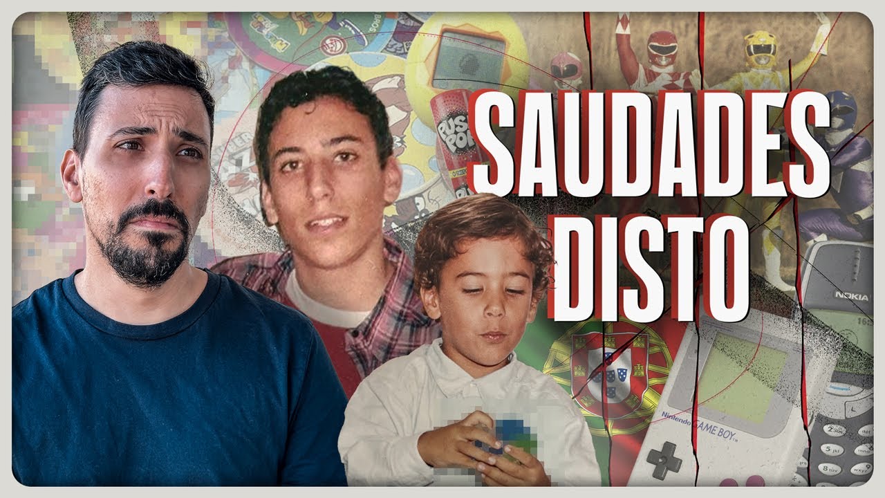 ISTO NÃO DEVIA TER ACABADO - Ordinário