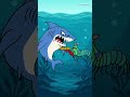 This Sea Creature Might Be Mike Tyson Educational Funfacts Animals Mantisshrimp