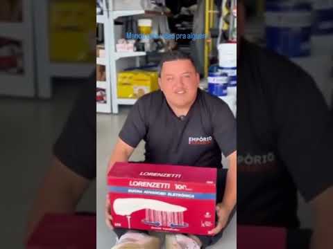 #humor #comedyshorts #memes #trabalho #comedia #paraná #automobile