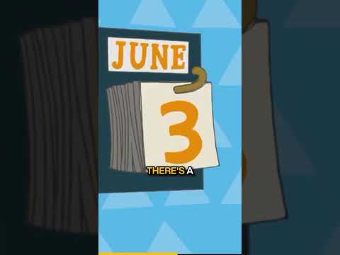 i'm wet i'm cold and there's 104 days of summer vacation