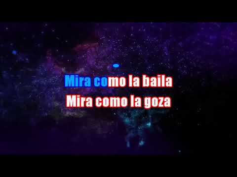 La Roly - El Arrebato