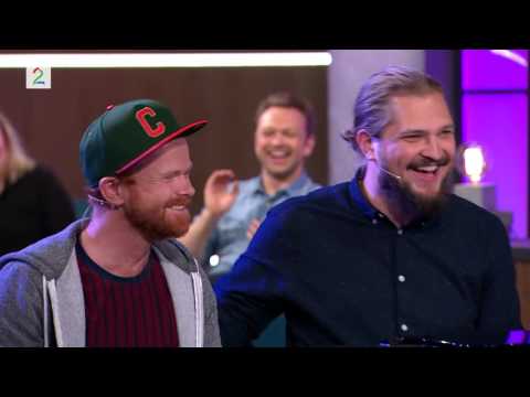 LPD 0105 Beat for Beat for real