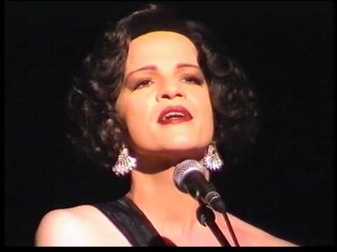 Lili Marleen (Lale Andersen, Marlene Dietrich) - Katharina Elena