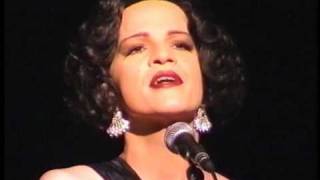 Lili Marleen (Lale Andersen, Marlene Dietrich) - Katharina Elena