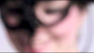 Björk - Submarine (Demo Version)