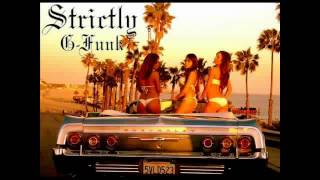 KV - Round n Round (twinz remix)