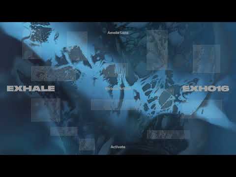 Amelie Lens - Activate