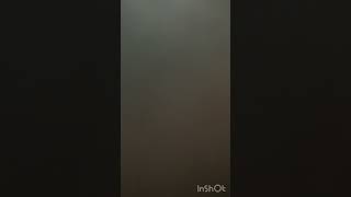 Розшифровка помилки df120 Renault