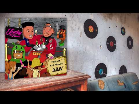 Ren Phillips, YINGYANG (UK) - Buddha Flute (Original Mix)