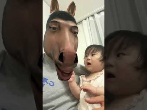 كيف يتحول الانسان إلى حمار 😠