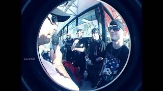 Twisted Method - Reach Out