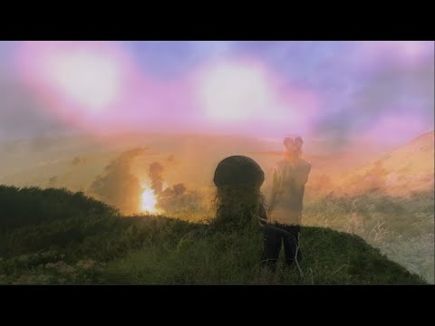 frost.y- transforma-me (official mv)