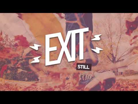 Video thumbnail for Still