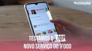 Miniatura do vídeo