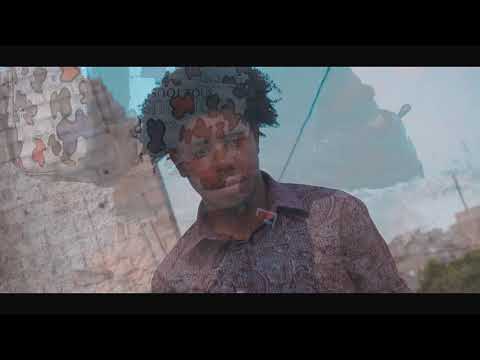 Marcos D'Lena- Hora Bai