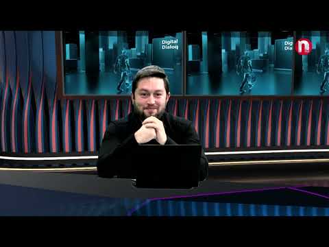 Ağıllı söhbət - 05.12.2024