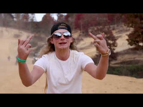 Switch Em by OG Caden (Official Music Video)