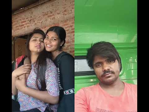 saroj ######@#$2$$3$33__3_3__3_3_3_3_3__3"3'3:4:4:4::4'4'4'4'4'4'44''4'4'4'4''