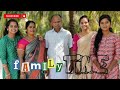 Family Diwali Vlog Anitha Anithavlogs Trending Youtuber