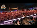 Dimension EDC Las Vegas 2025 KineticFIELD