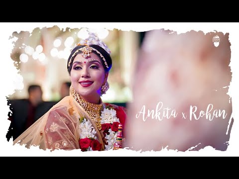 Wedding Photographer portfolio by Singh Photography in Zirakpur - Photo 2