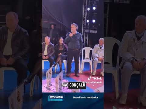 terno de santa Efigênia de São Gonçalo do Sapucaí MG