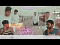 Kalandar | Munawar x Farhan Khan | Prod by Noran Beatz | Official Music Video | 2022 || Reaction