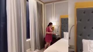 Download lagu kecantikan putri candrawati bikin laki-laki Tergila-gila mp3 Download lagu kecantikan putri candrawati bikin laki-laki Tergila-gila mp3