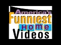 Afv Theme 1998 2 0