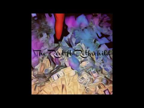 The Root ft. RothsChild