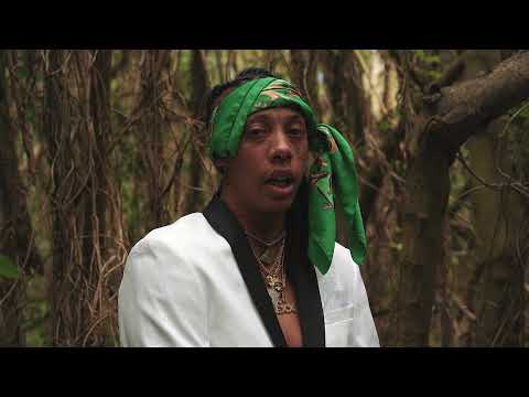 Lyrical LeXX - Rainy Dayz (Official Music Video)