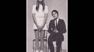 Françoise Hardy - Ouverts ou fermés - 1968