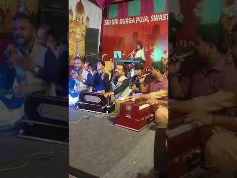 Cultural Video