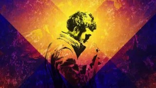 Phillip Phillips - Face