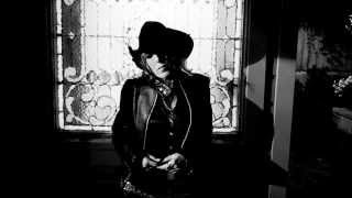 Well, Well, Well - Lucinda Williams