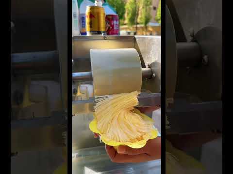 10♥️mini street food 🔥Mashhur Saghir Dubayy  😋dubai food 😋 arb 😍 #foryoupage #foodvlogge #foodvlogg