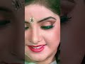Divya Bharti Cute Looking Status Divya Bharti 4k Full Screen Status Divyabharti Divya 4k